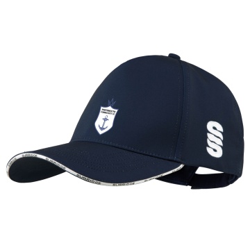 Baseball Cap Navy