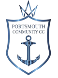 Portsmouth Community CC