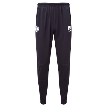Active Playing Pant - Navy