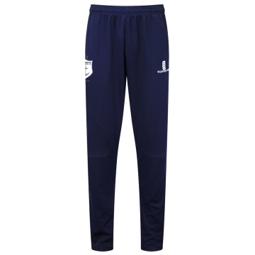 Blade Playing Pant : Navy